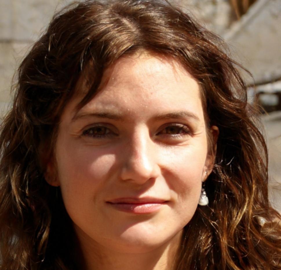 Témoignage membre communauté