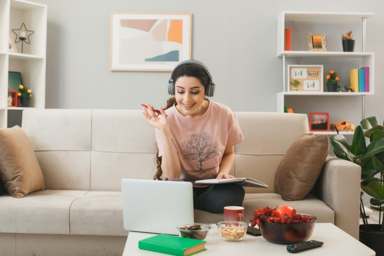 Analyse financière personnalisée